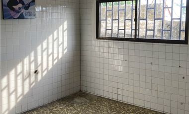 Vendo casa en barrio Jardín Barranquilla, Atlántico
