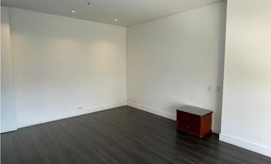 Apartamento en Arriendo Los Balsos Medellín
