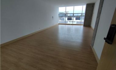 ARRIENDO OFICINA EN PALOGRANDE, MANIZALES | ARRIENDOS MANIZALES