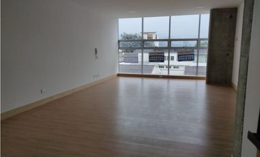 ARRIENDO OFICINA EN PALOGRANDE, MANIZALES | ARRIENDOS MANIZALES