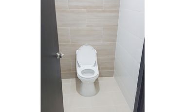 Se Vende Penhouse Dúplex en Fusagasugá