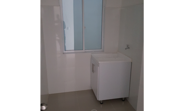 Se Vende Penhouse Dúplex en Fusagasugá