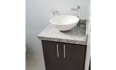 Se Vende Penhouse Dúplex en Fusagasugá