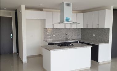 Se Vende Penhouse Dúplex en Fusagasugá