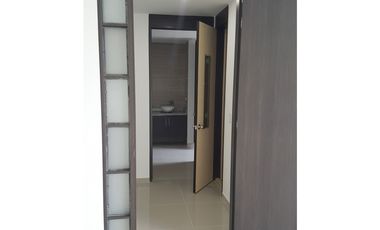 Se Vende Penhouse Dúplex en Fusagasugá