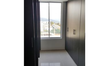 Se Vende Penhouse Dúplex en Fusagasugá