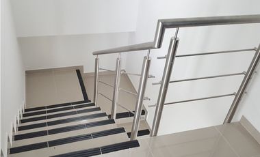 Se Vende Penhouse Dúplex en Fusagasugá
