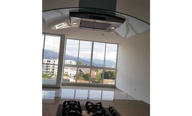 Se Vende Penhouse Dúplex en Fusagasugá