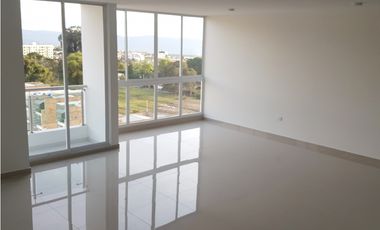 Se Vende Penhouse Dúplex en Fusagasugá