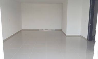 Se Vende Penhouse Dúplex en Fusagasugá