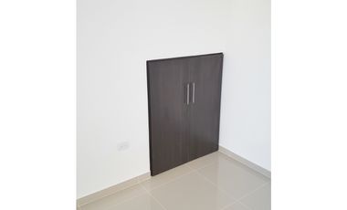 Se Vende Penhouse Dúplex en Fusagasugá