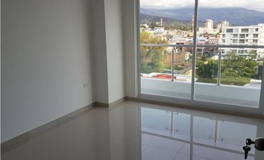 Se Vende Penhouse Dúplex en Fusagasugá