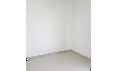 Se Vende Penhouse Dúplex en Fusagasugá