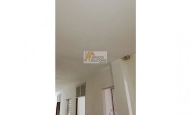 ARRIENDO  BODEGA NUEVO SOTOMAYOR