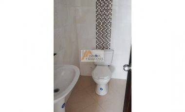 ARRIENDO  BODEGA NUEVO SOTOMAYOR