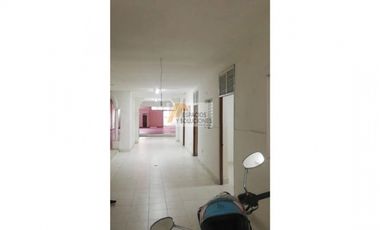 ARRIENDO  BODEGA NUEVO SOTOMAYOR