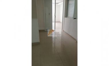 ARRIENDO  BODEGA NUEVO SOTOMAYOR