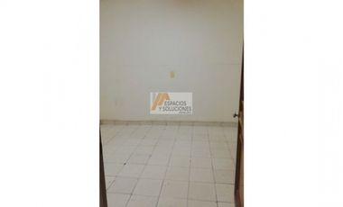 ARRIENDO  BODEGA NUEVO SOTOMAYOR