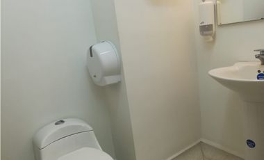 ARRIENDO OFICINA EN EL CENTRO, MANIZALES | ARRIENDOS MANZALES