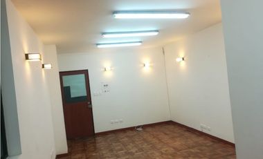 ARRIENDO OFICINA EN EL CENTRO, MANIZALES | ARRIENDOS MANZALES