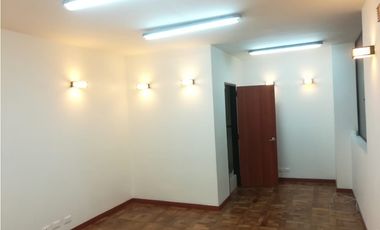 ARRIENDO OFICINA EN EL CENTRO, MANIZALES | ARRIENDOS MANZALES