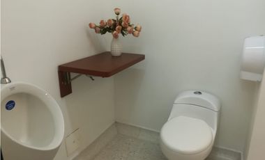 ARRIENDO OFICINA EN EL CENTRO, MANIZALES | ARRIENDOS MANZALES