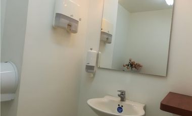 ARRIENDO OFICINA EN EL CENTRO, MANIZALES | ARRIENDOS MANZALES