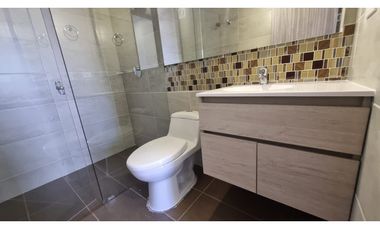 SE VENDE APARTAMENTO PARA ESTRENAR - CHIA