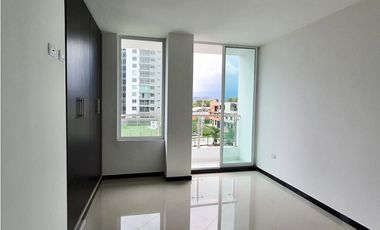 Apartamento en venta En Fusagasugá, esquinero con excelentes acabados