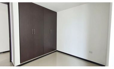Apartamento en venta En Fusagasugá, esquinero con excelentes acabados