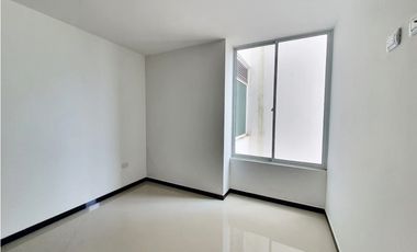 Apartamento en venta En Fusagasugá, esquinero con excelentes acabados