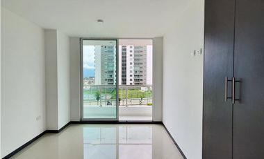Apartamento en venta En Fusagasugá, esquinero con excelentes acabados