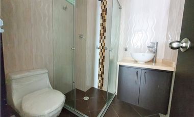 Apartamento en venta En Fusagasugá, esquinero con excelentes acabados