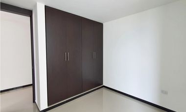 Apartamento en venta En Fusagasugá, esquinero con excelentes acabados
