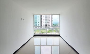 Apartamento en venta En Fusagasugá, esquinero con excelentes acabados