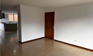 Apartamento para Venta en Medellín Laureles