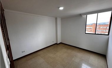 Apartamento para Venta en Medellín Laureles
