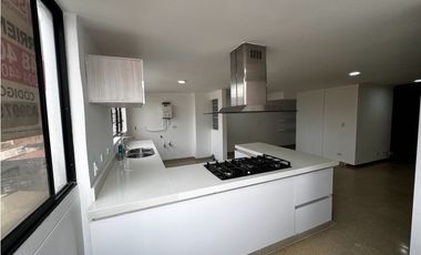 Apartamento para Venta en Medellín Laureles