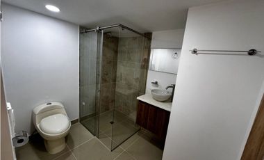 Apartamento para Venta en Medellín Laureles