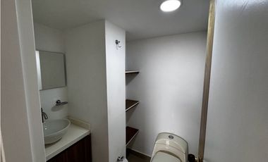 Apartamento para Venta en Medellín Laureles