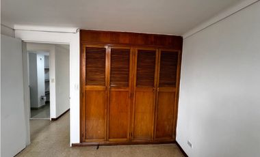 Apartamento para Venta en Medellín Laureles