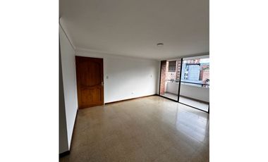 Apartamento para Venta en Medellín Laureles