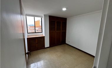 Apartamento para Venta en Medellín Laureles