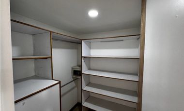 Apartamento para Venta en Medellín Laureles