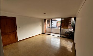 Apartamento para Venta en Medellín Laureles
