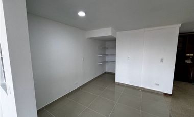Apartamento para Venta en Medellín Laureles