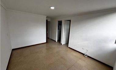 Apartamento para Venta en Medellín Laureles