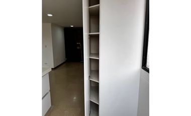 Apartamento para Venta en Medellín Laureles