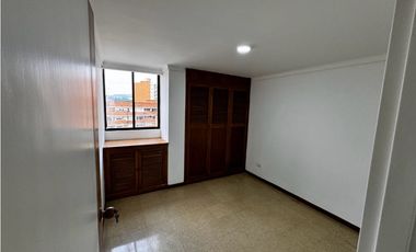Apartamento para Venta en Medellín Laureles