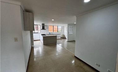 Apartamento para Venta en Medellín Laureles